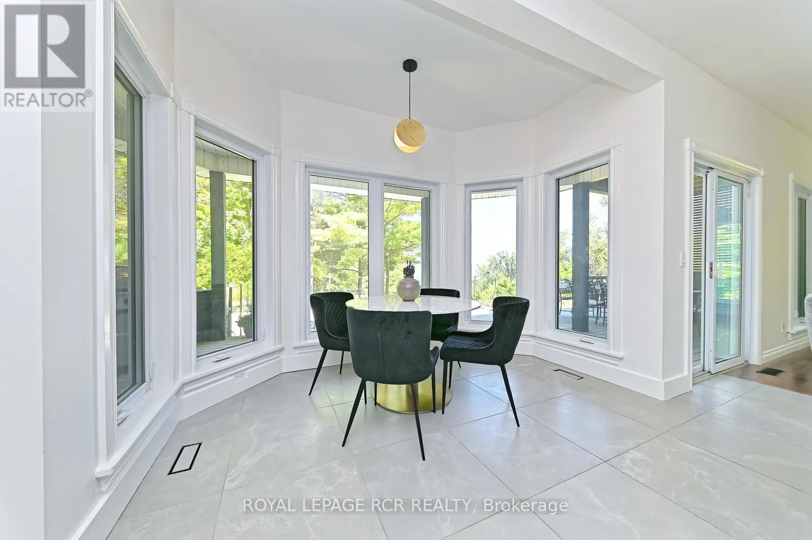 1614 NOTTAWASAGA CONCESSION RD 10