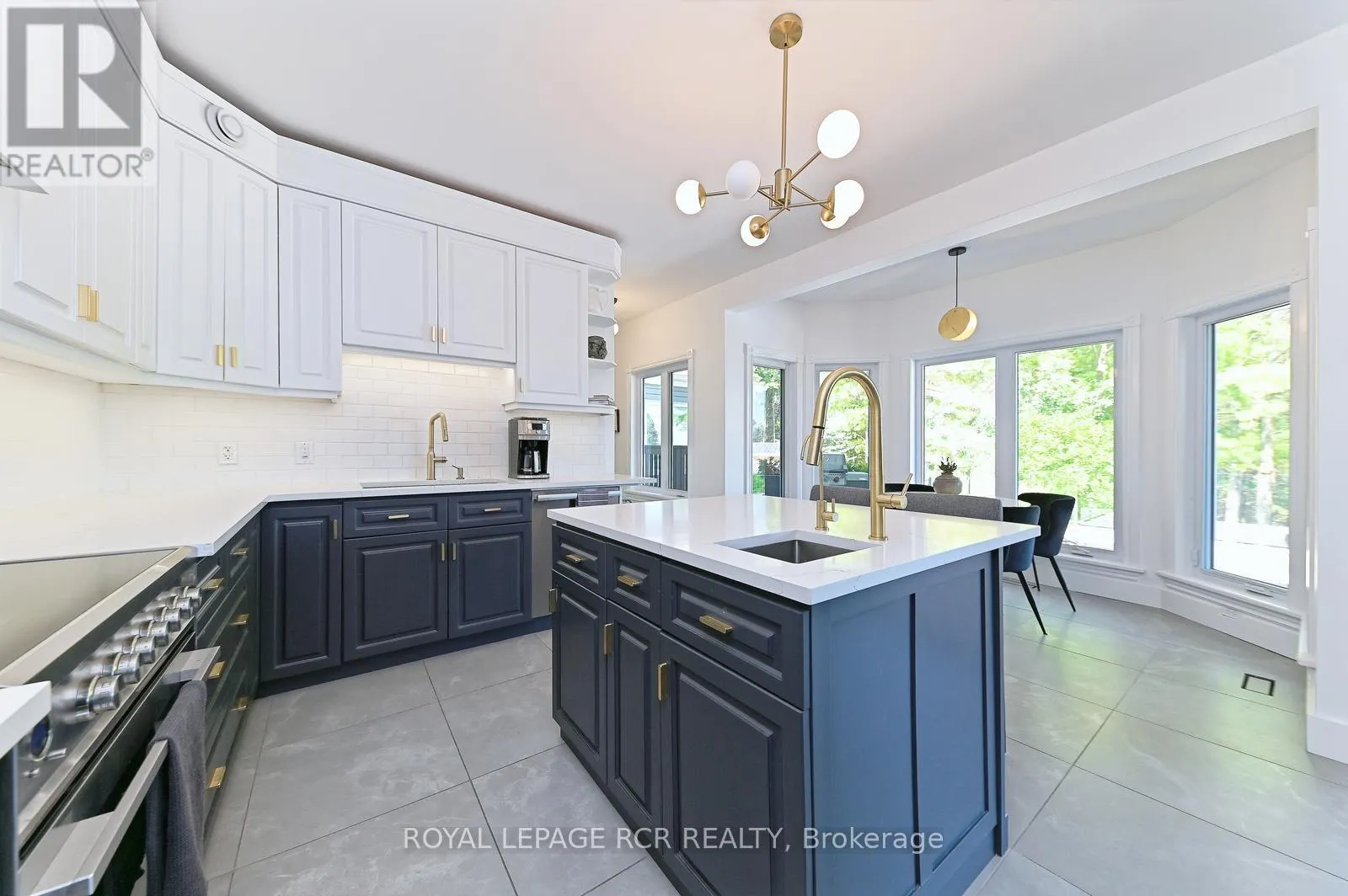 1614 NOTTAWASAGA CONCESSION RD 10