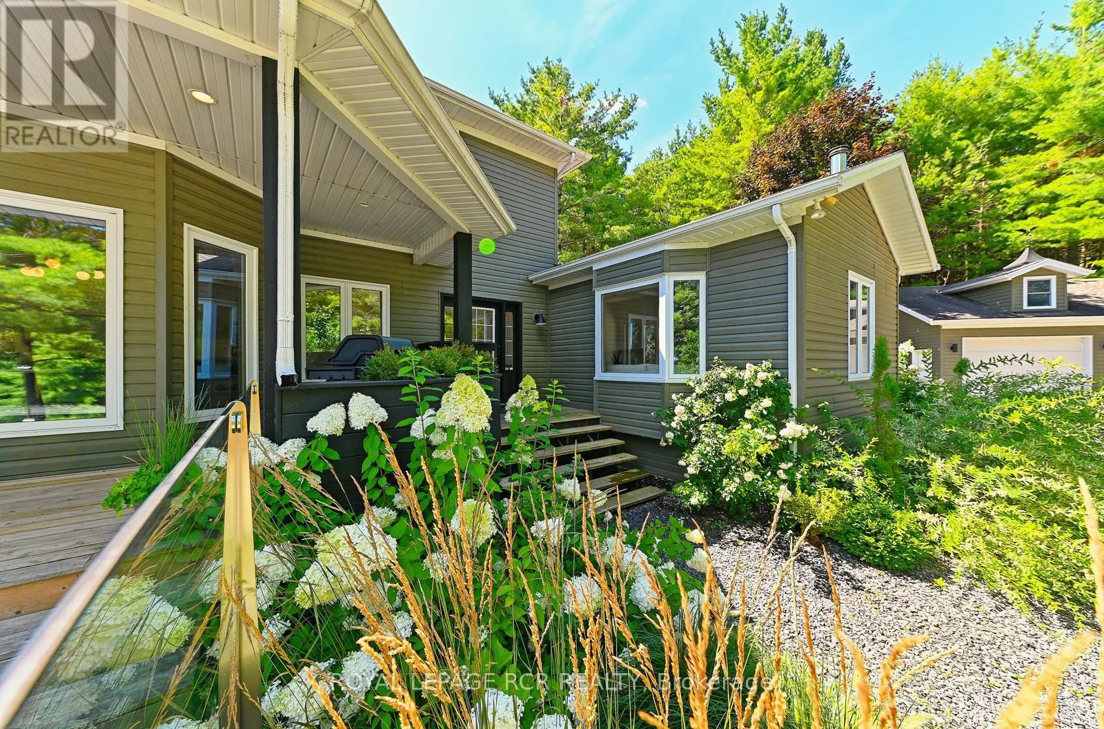 1614 NOTTAWASAGA CONCESSION RD 10