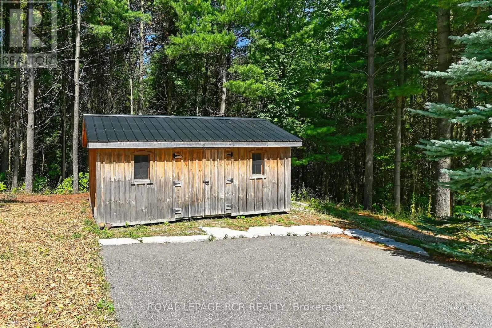 1614 NOTTAWASAGA CONCESSION RD 10