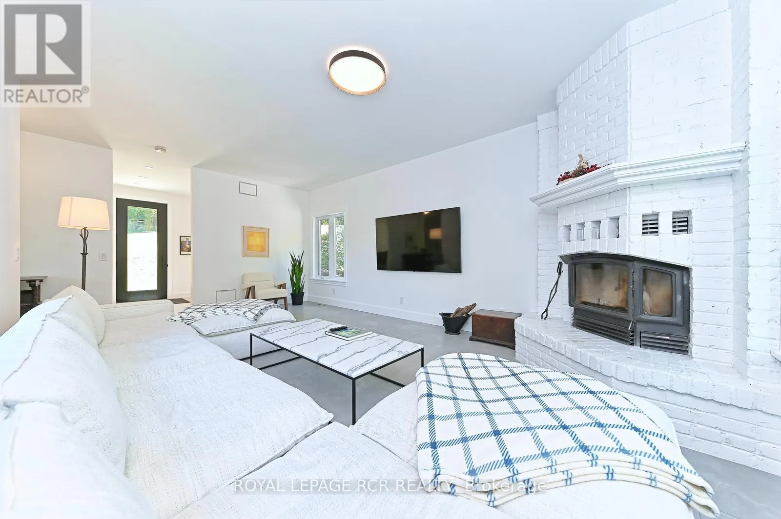 1614 NOTTAWASAGA CONCESSION RD 10