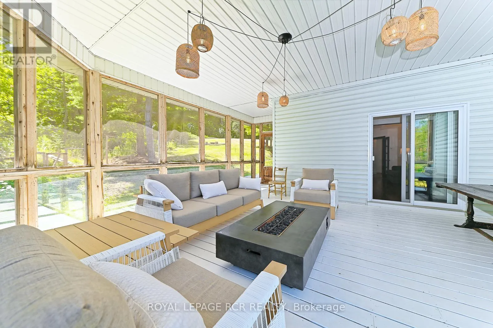 1614 NOTTAWASAGA CONCESSION RD 10