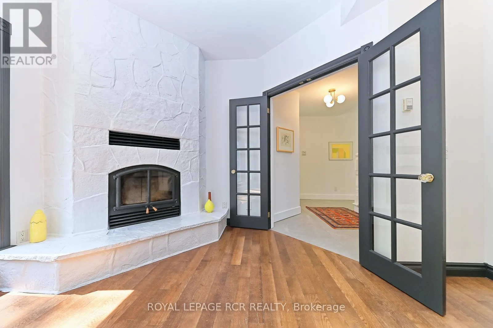 1614 NOTTAWASAGA CONCESSION RD 10