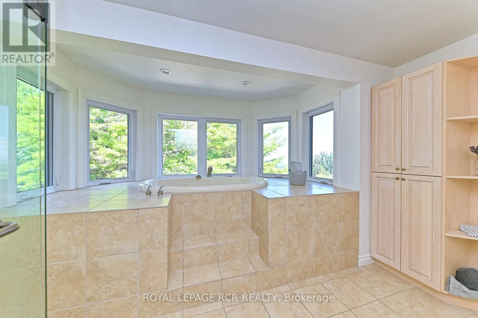 1614 NOTTAWASAGA CONCESSION RD 10