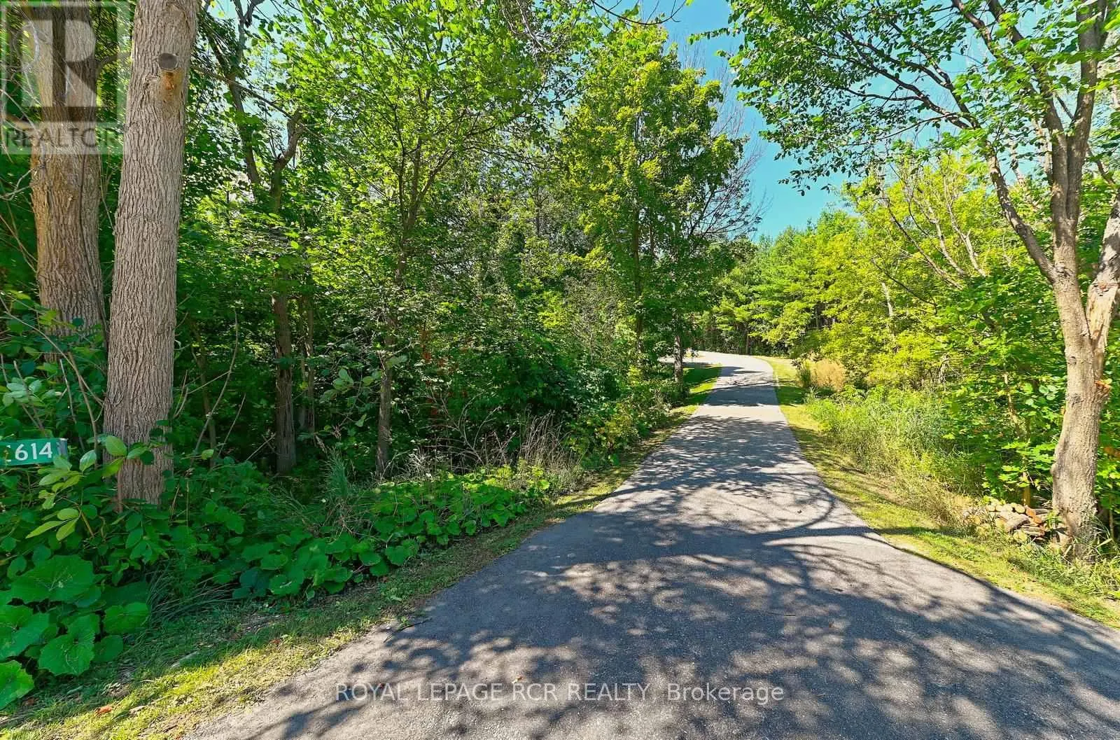 1614 NOTTAWASAGA CONCESSION RD 10