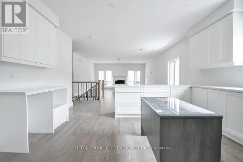 10 COTTONWOOD STREET