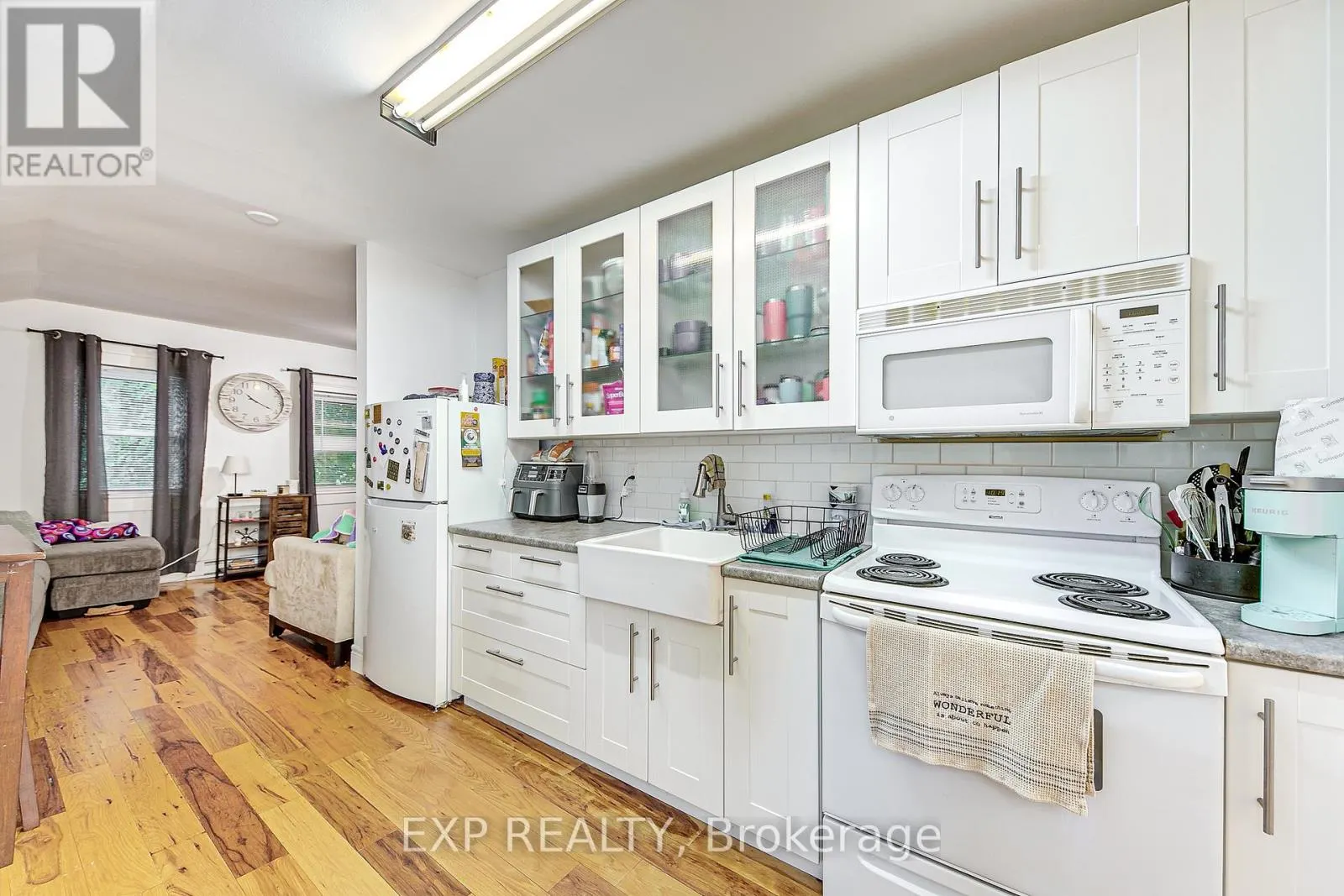 2 FRANCIS STREET E