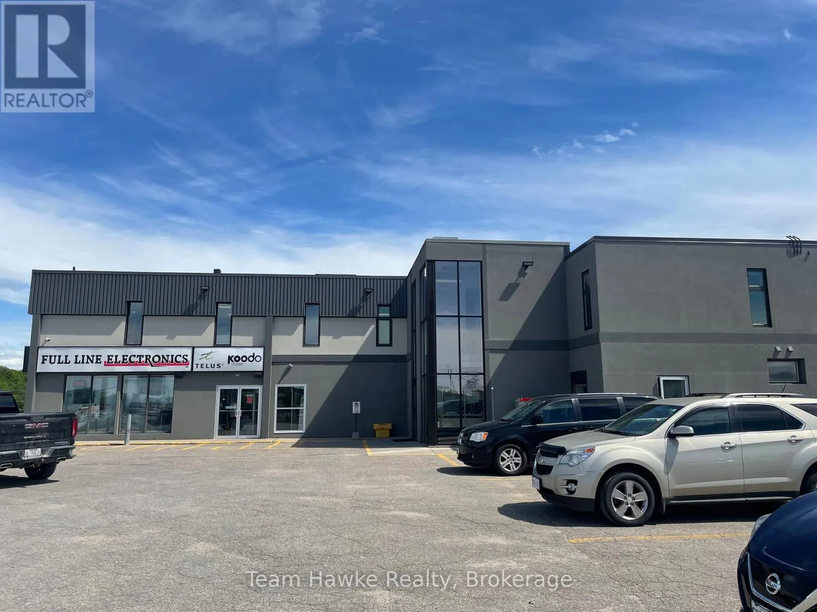 102 - 9170 COUNTY 93 ROAD #102