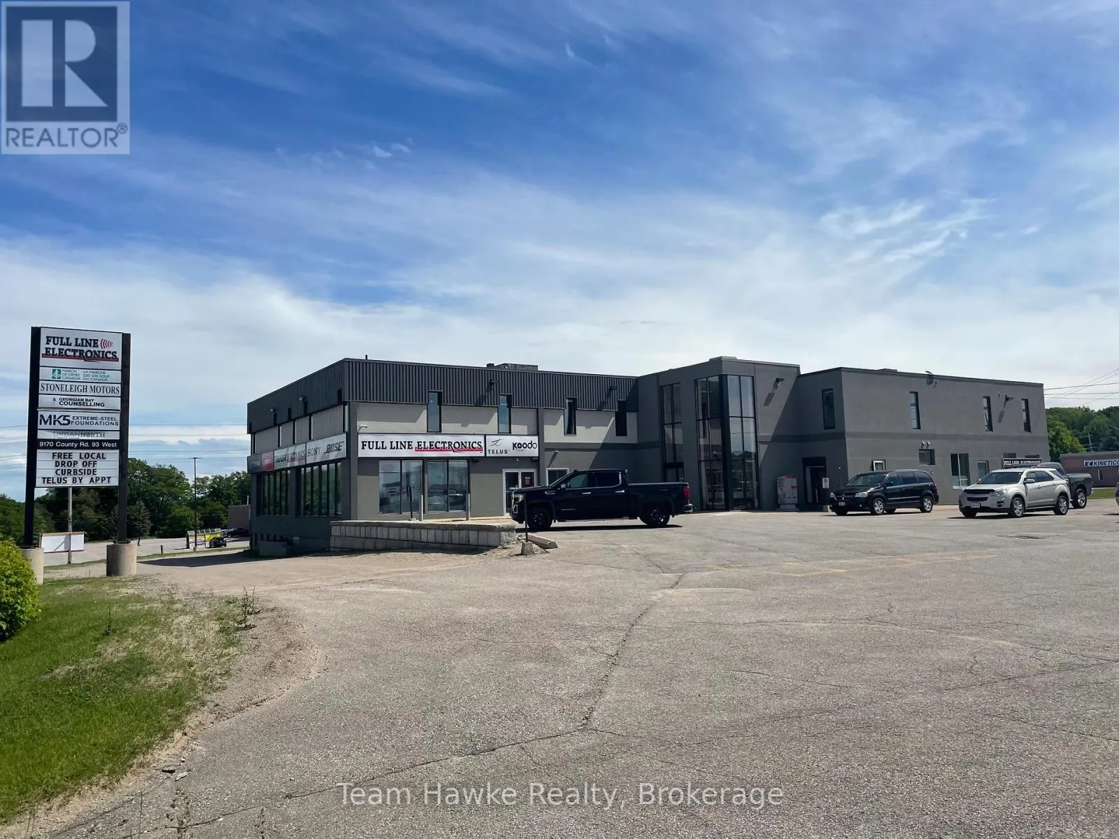 102 - 9170 COUNTY 93 ROAD #102
