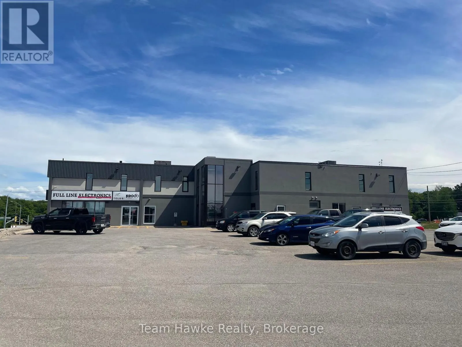 103 - 9170 COUNTY 93 ROAD #103