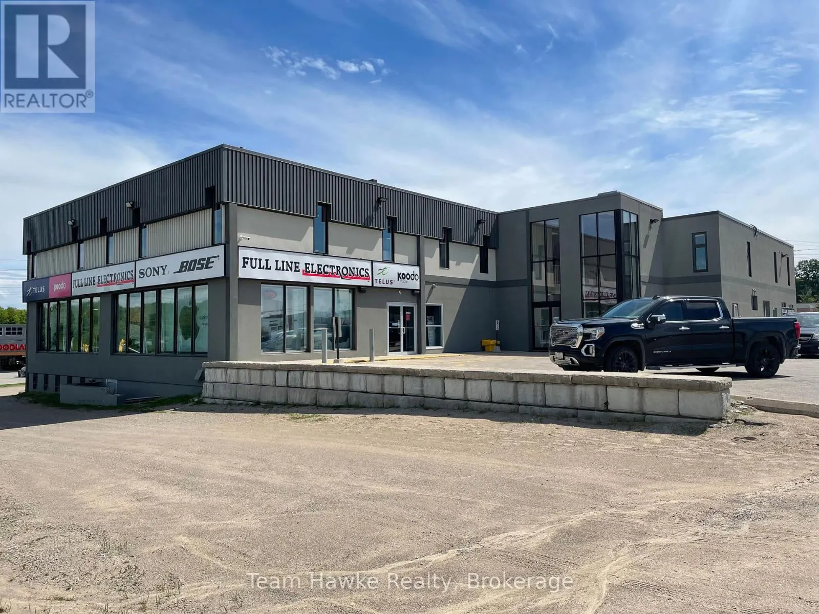 106 - 9170 COUNTY 93 ROAD #106