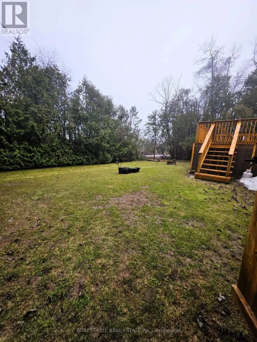 859 LAKESHORE ROAD E
