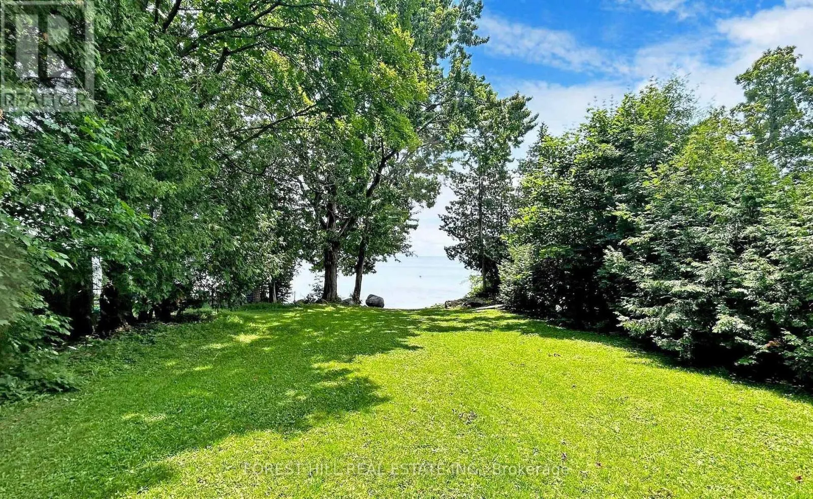859 LAKESHORE ROAD E