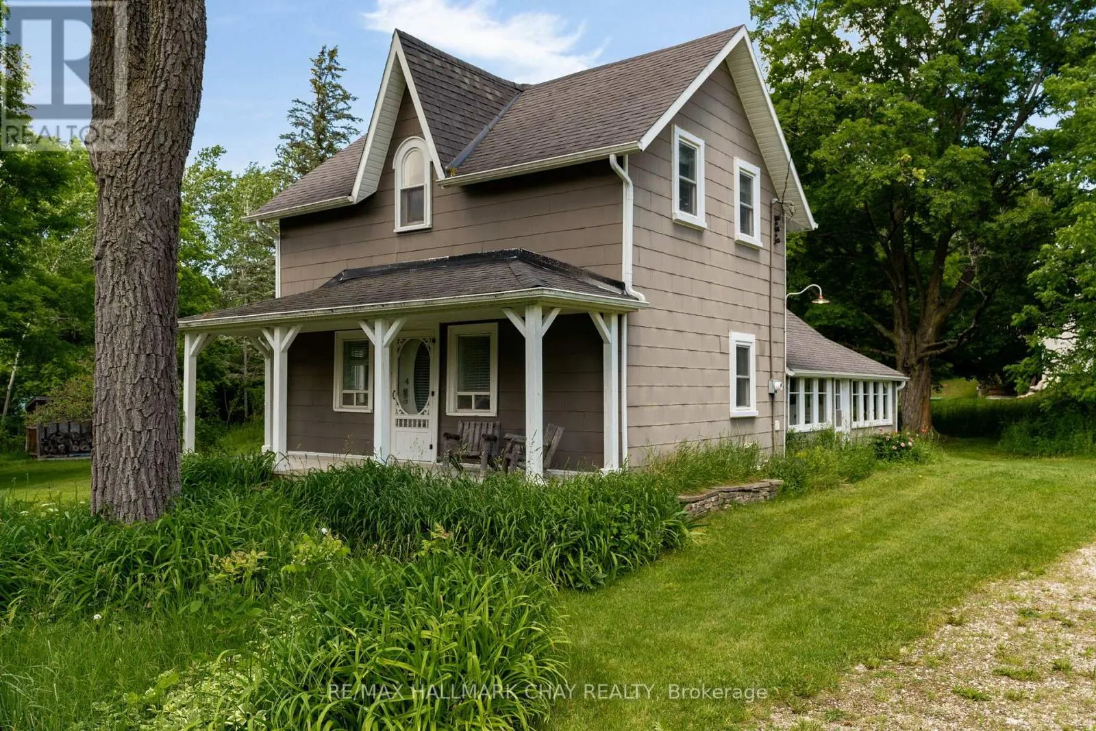 8997 COUNTY ROAD 9