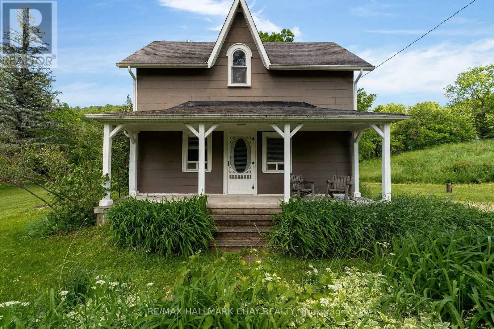 8997 COUNTY ROAD 9