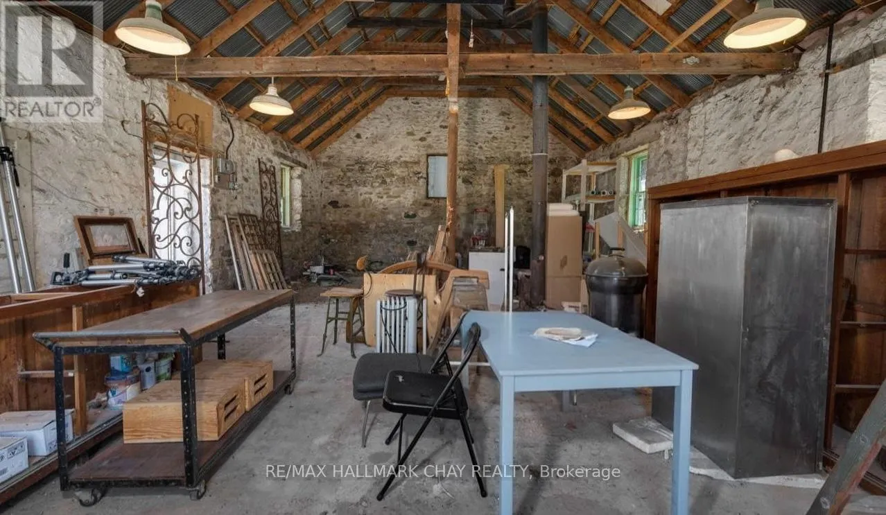 8997 COUNTY ROAD 9