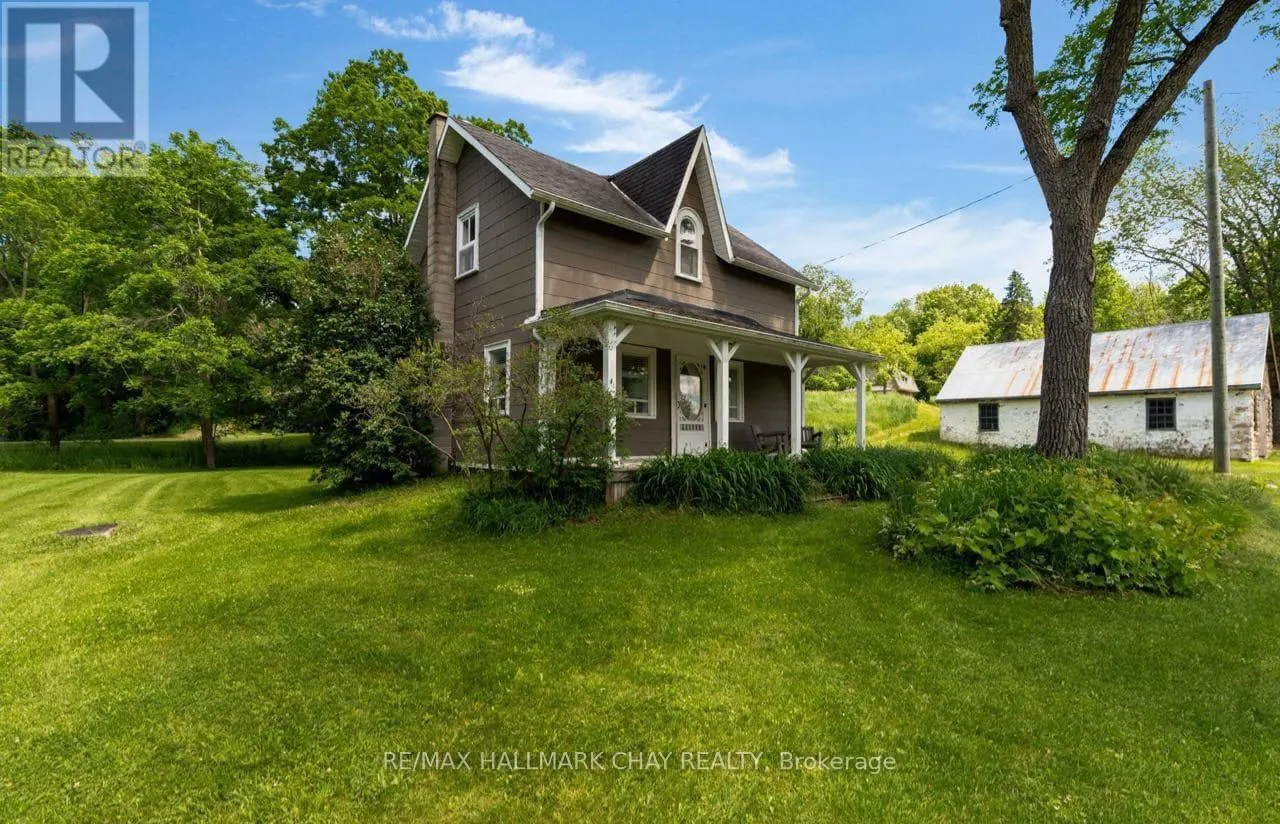 8997 COUNTY ROAD 9