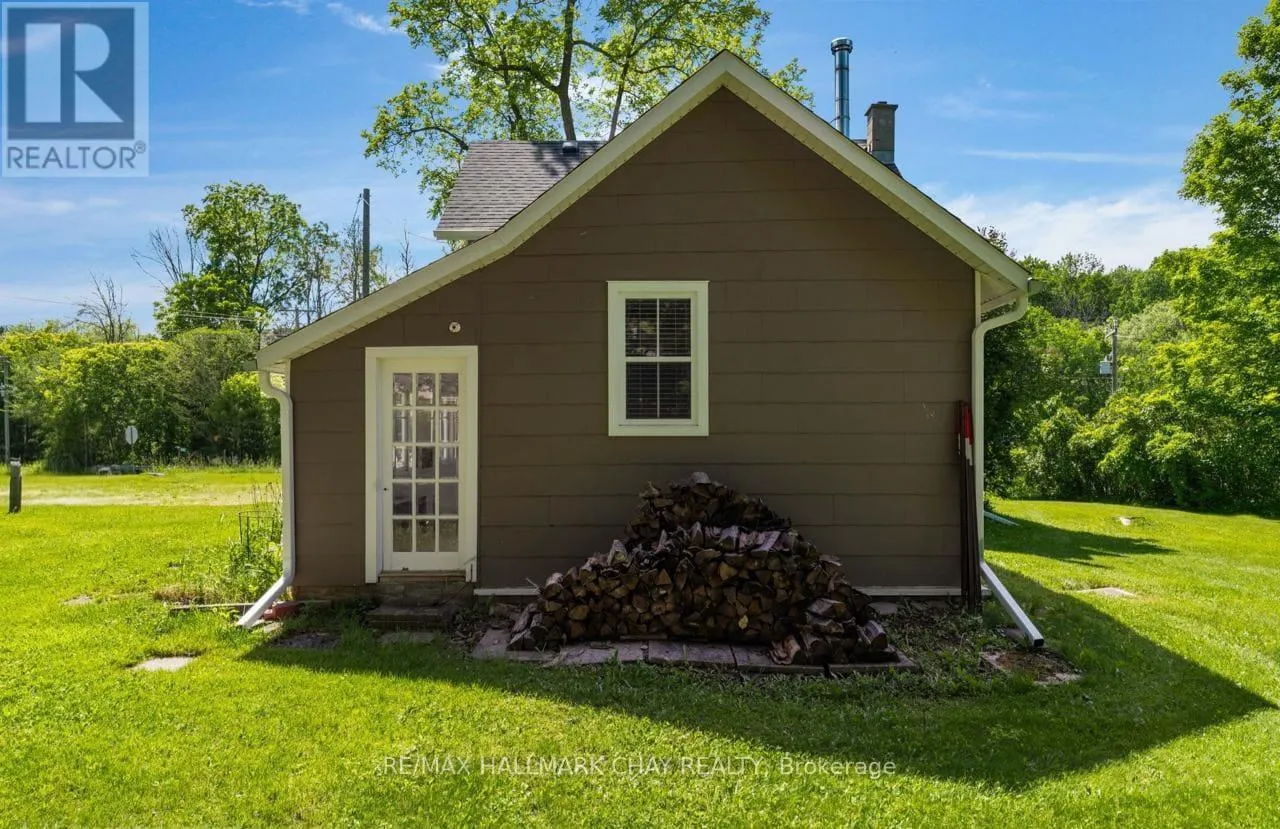 8997 COUNTY ROAD 9