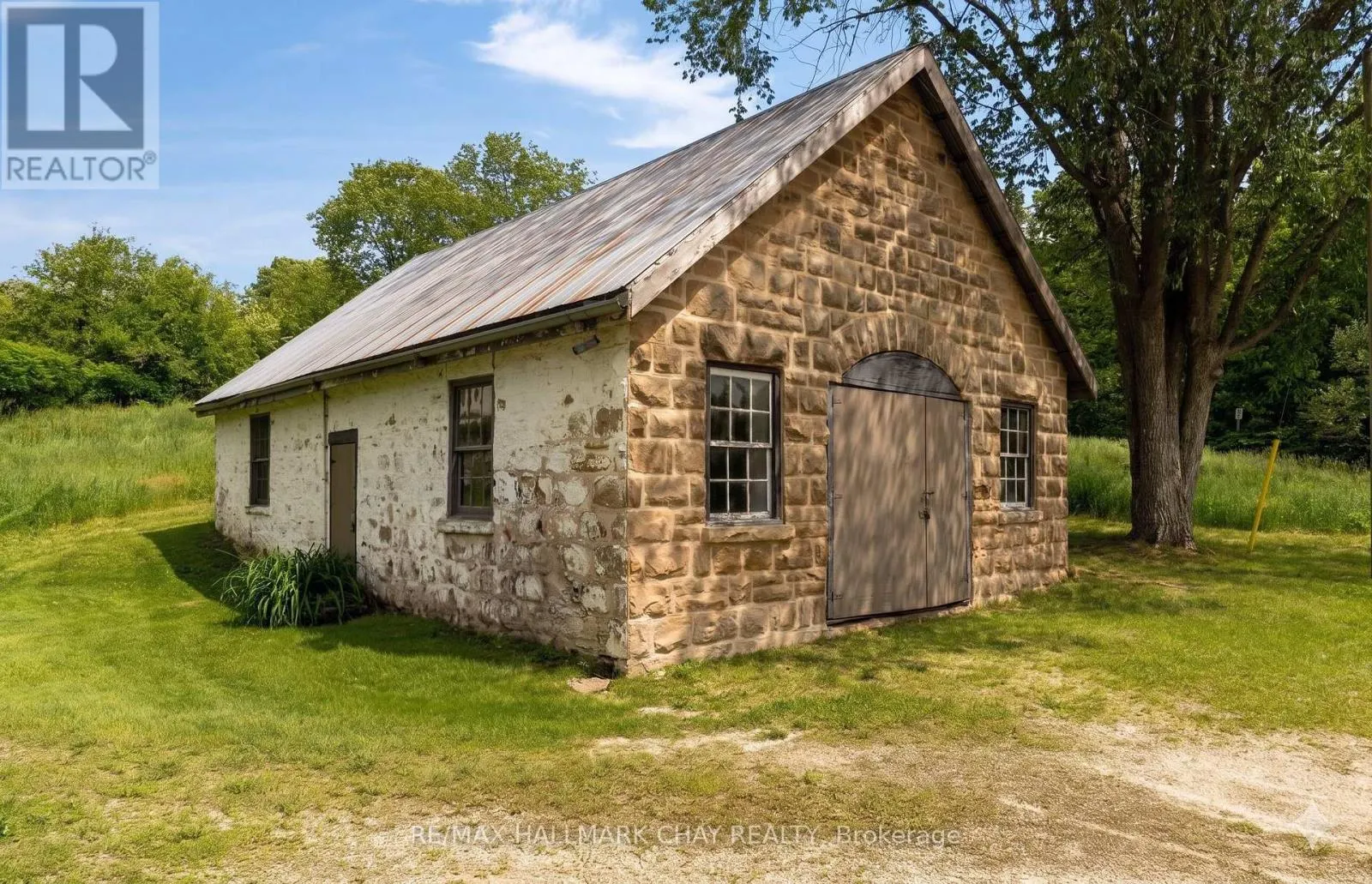 8997 COUNTY ROAD 9