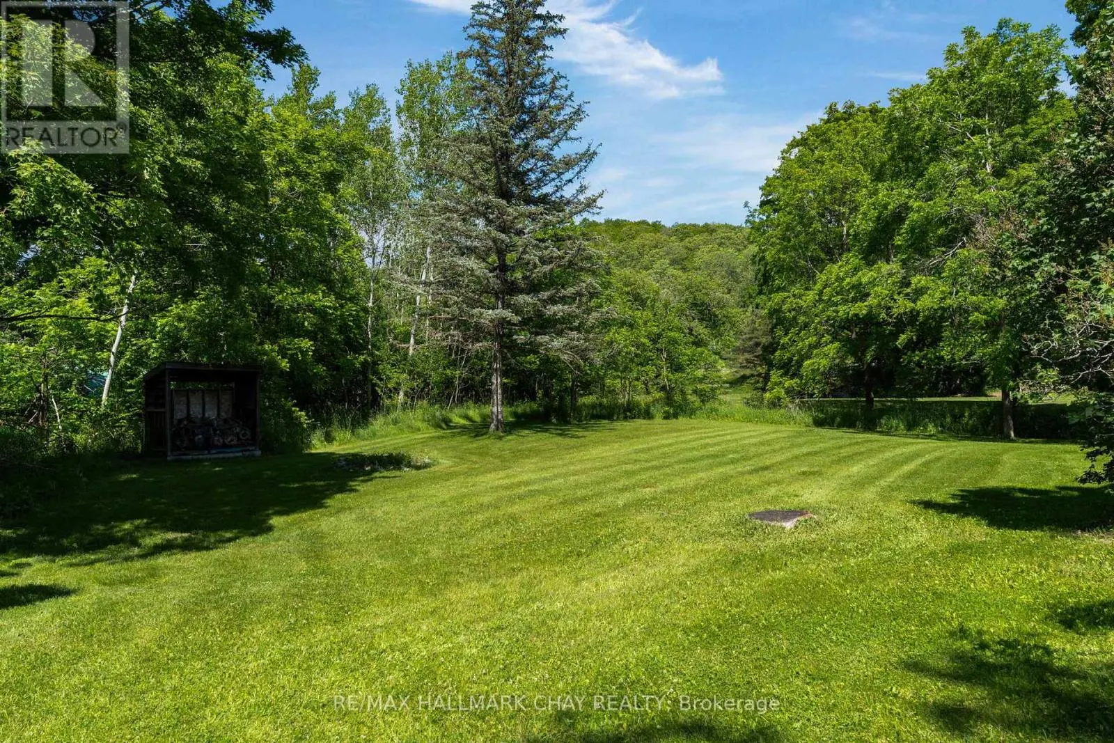 8997 COUNTY ROAD 9