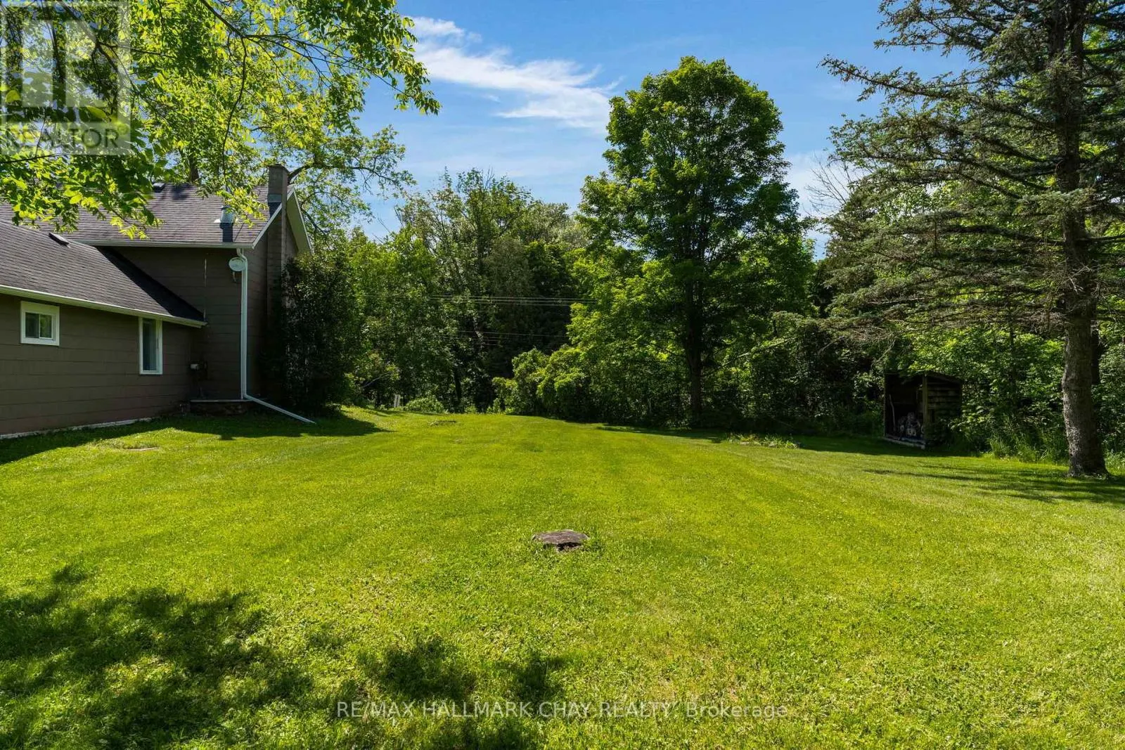 8997 COUNTY ROAD 9