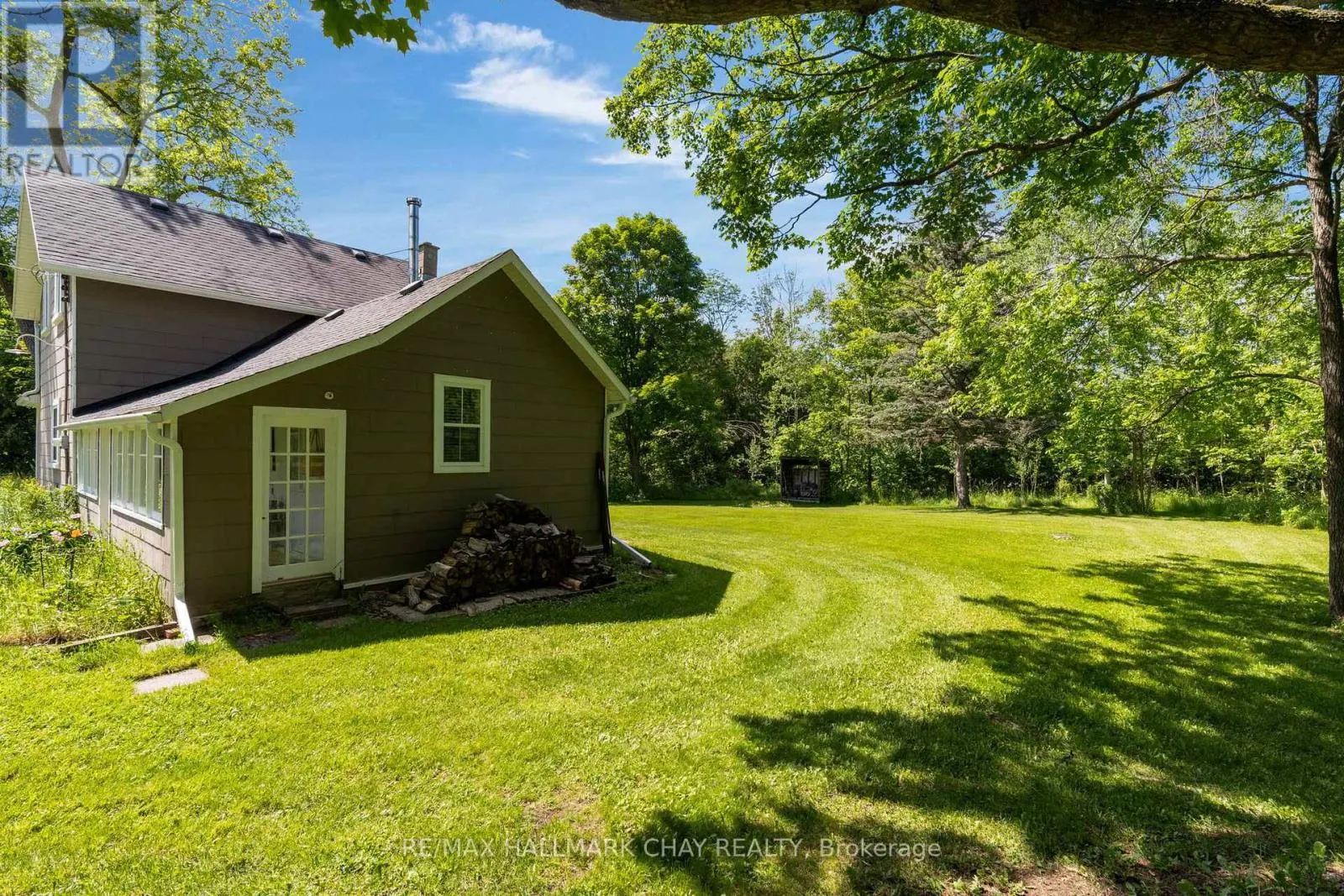 8997 COUNTY ROAD 9