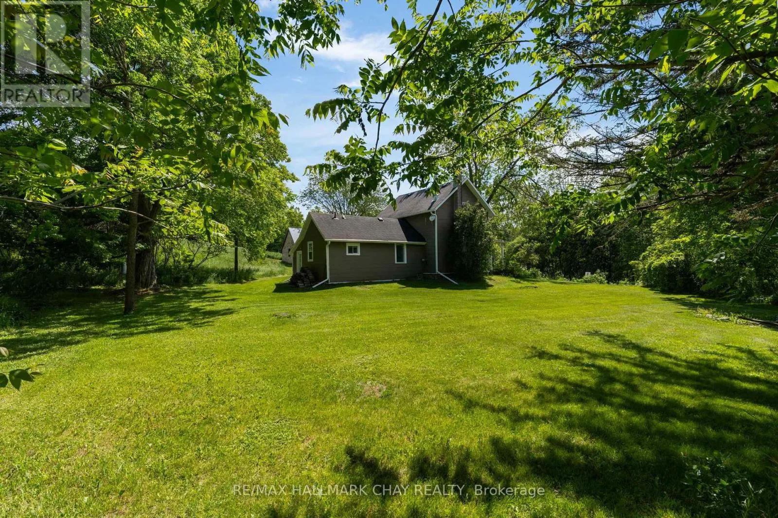 8997 COUNTY ROAD 9