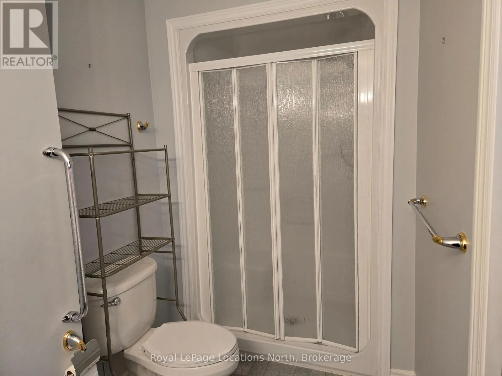 23 - 275 HURON STREET #23