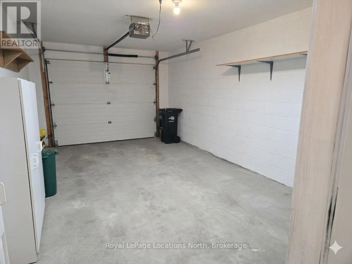 23 - 275 HURON STREET #23