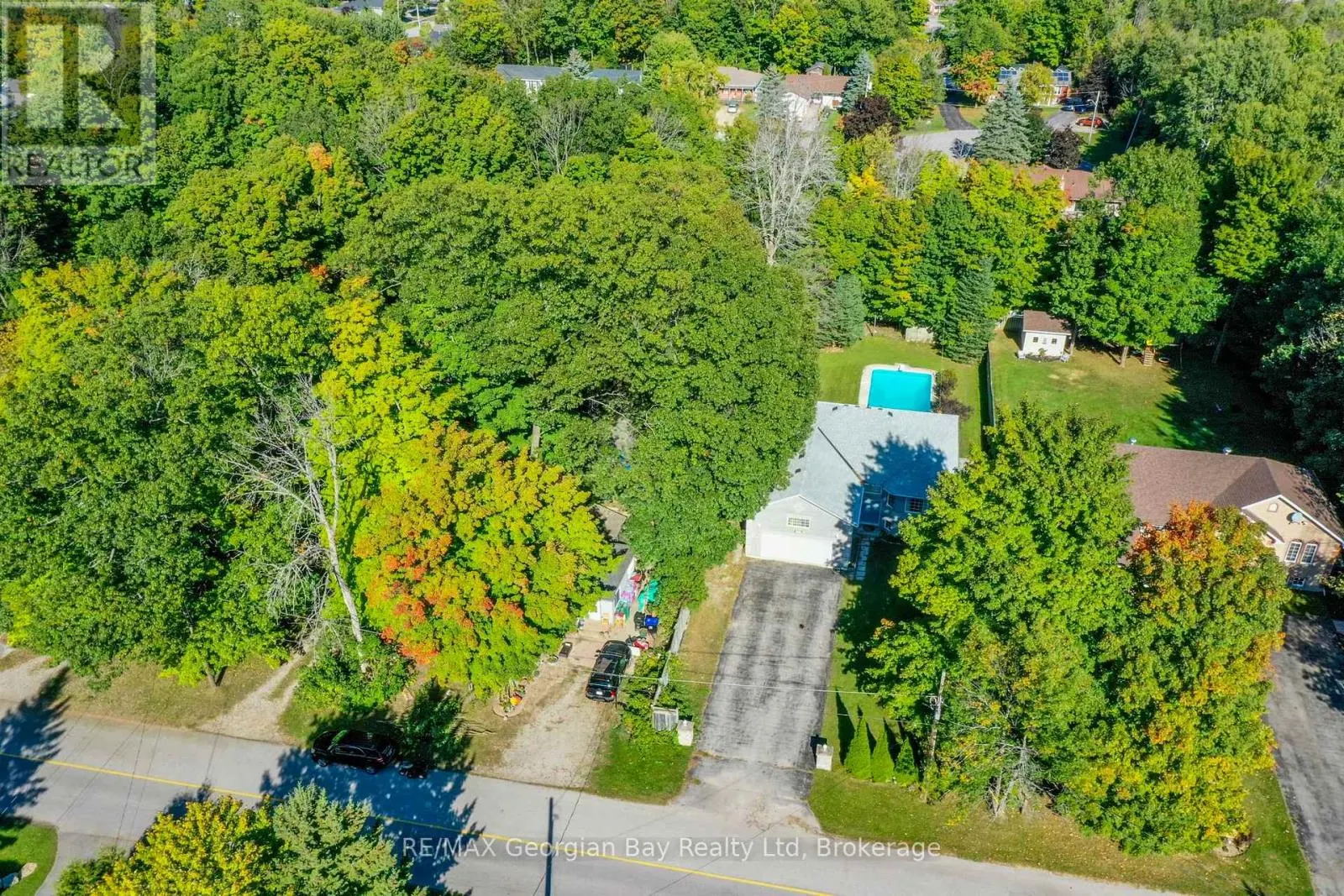477 ALBERT STREET