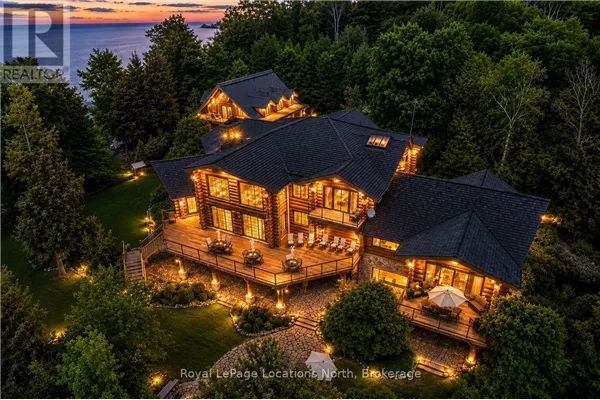 100 MELISSA LANE