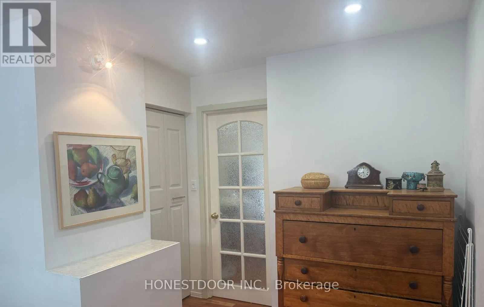 2015 RIDGE ROAD W