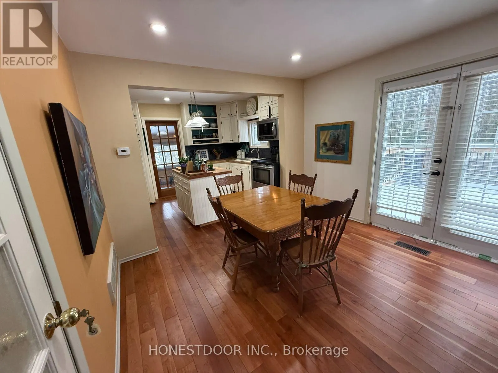 2015 RIDGE ROAD W