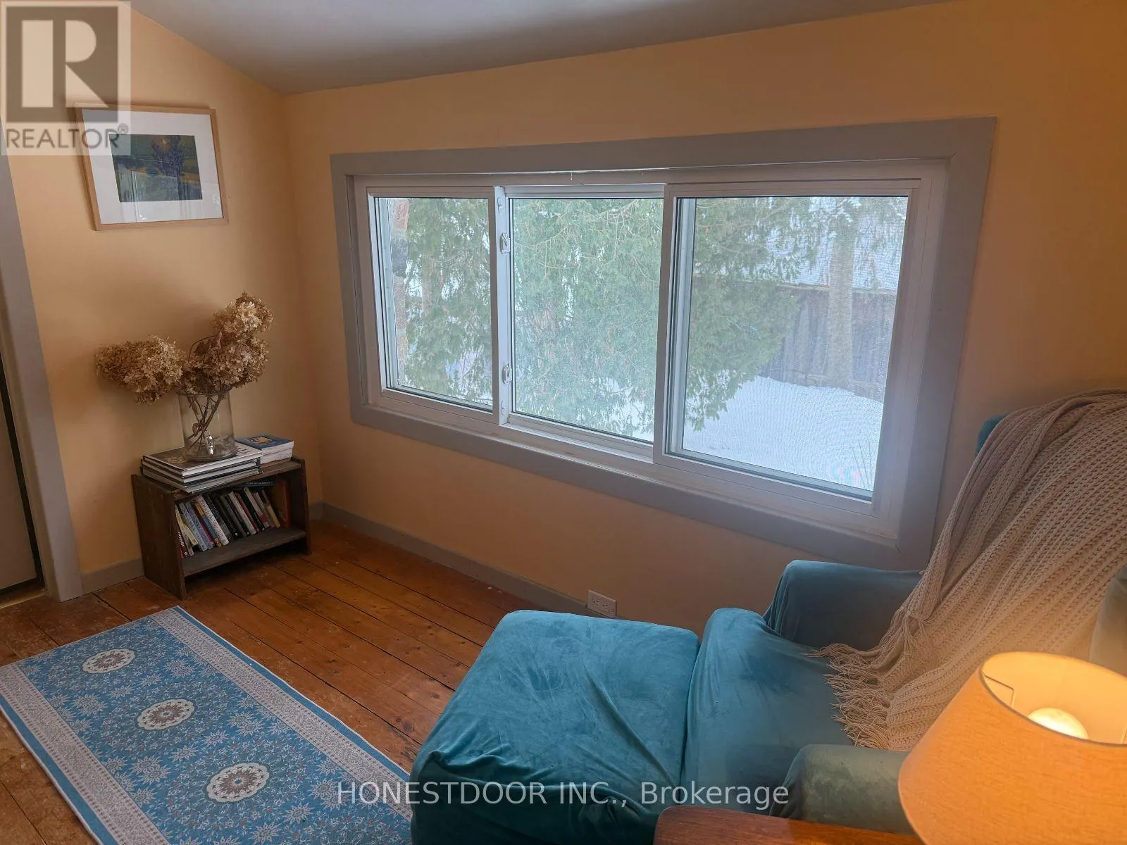 2015 RIDGE ROAD W