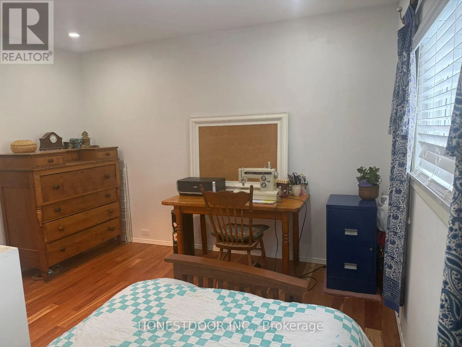 2015 RIDGE ROAD W