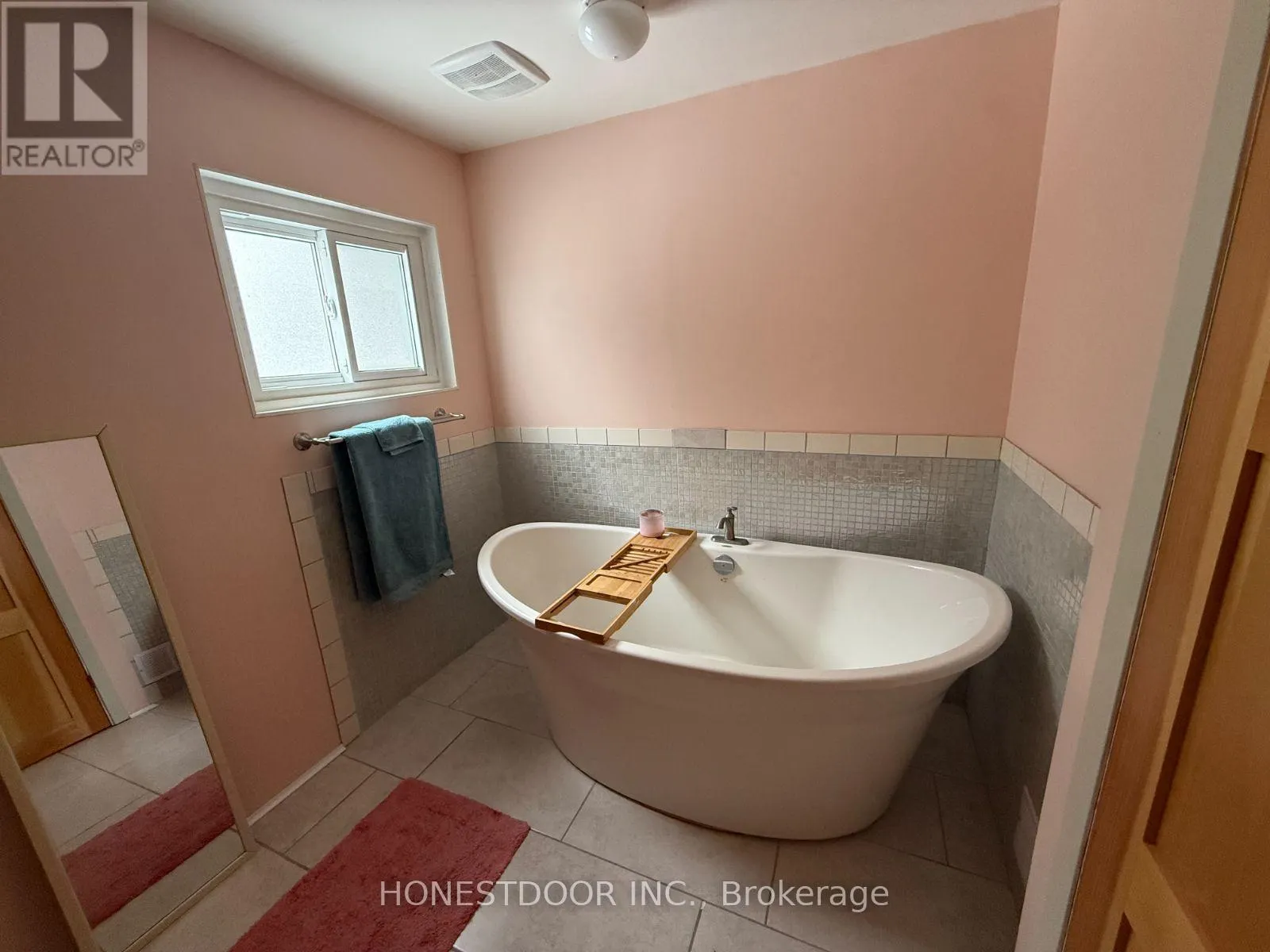 2015 RIDGE ROAD W