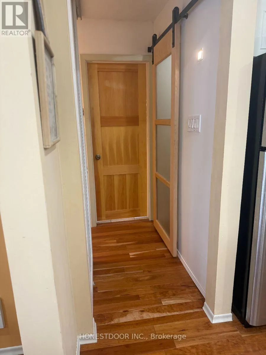 2015 RIDGE ROAD W