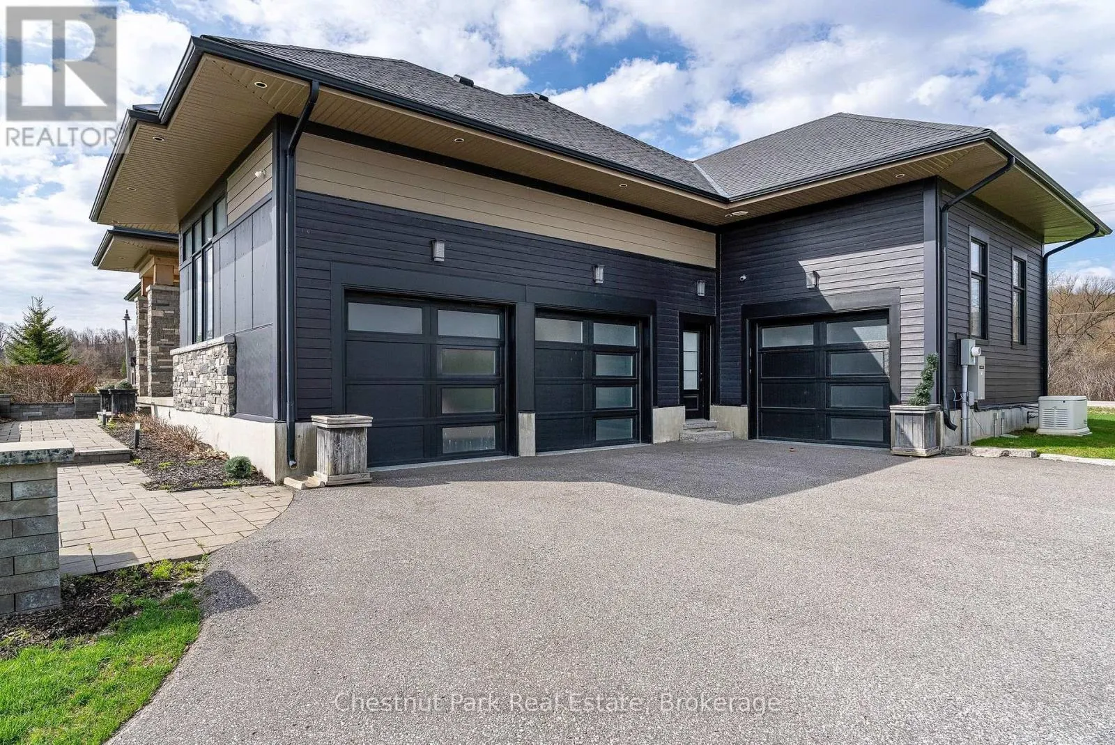 1 WINDROSE VALLEY BOULEVARD