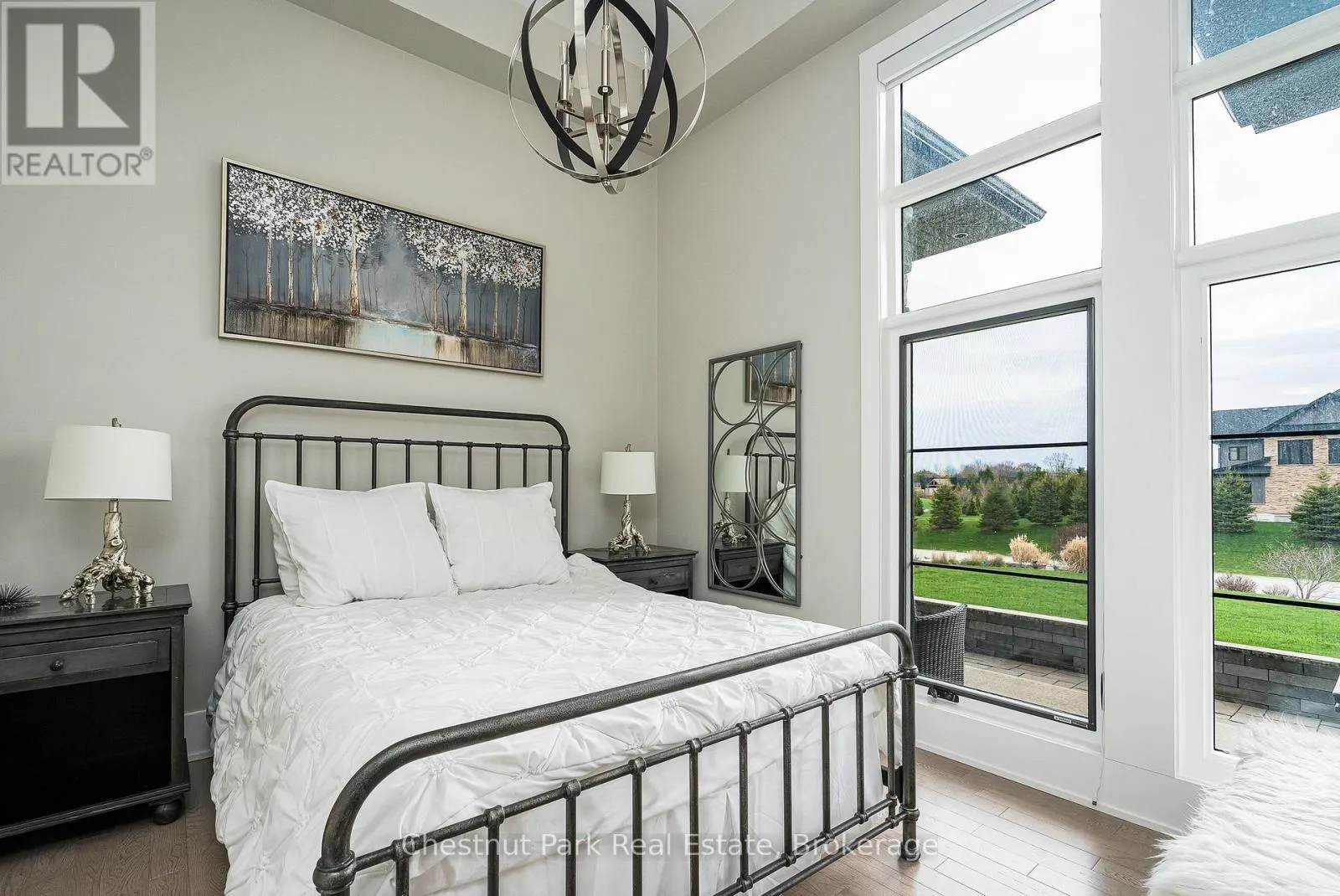 1 WINDROSE VALLEY BOULEVARD