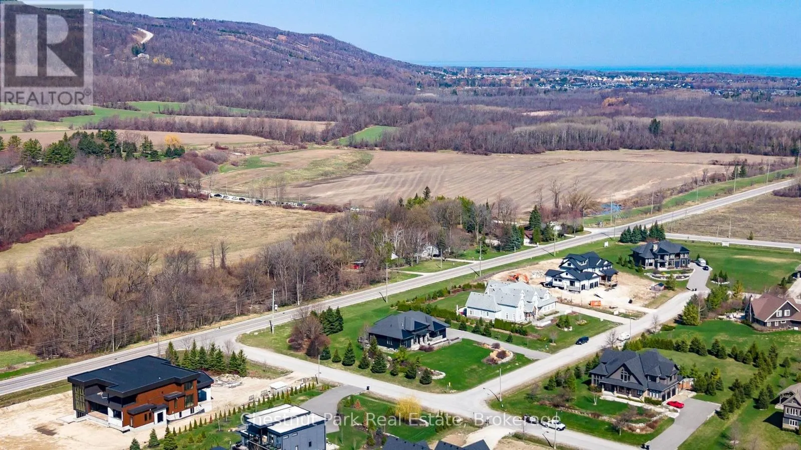 1 WINDROSE VALLEY BOULEVARD
