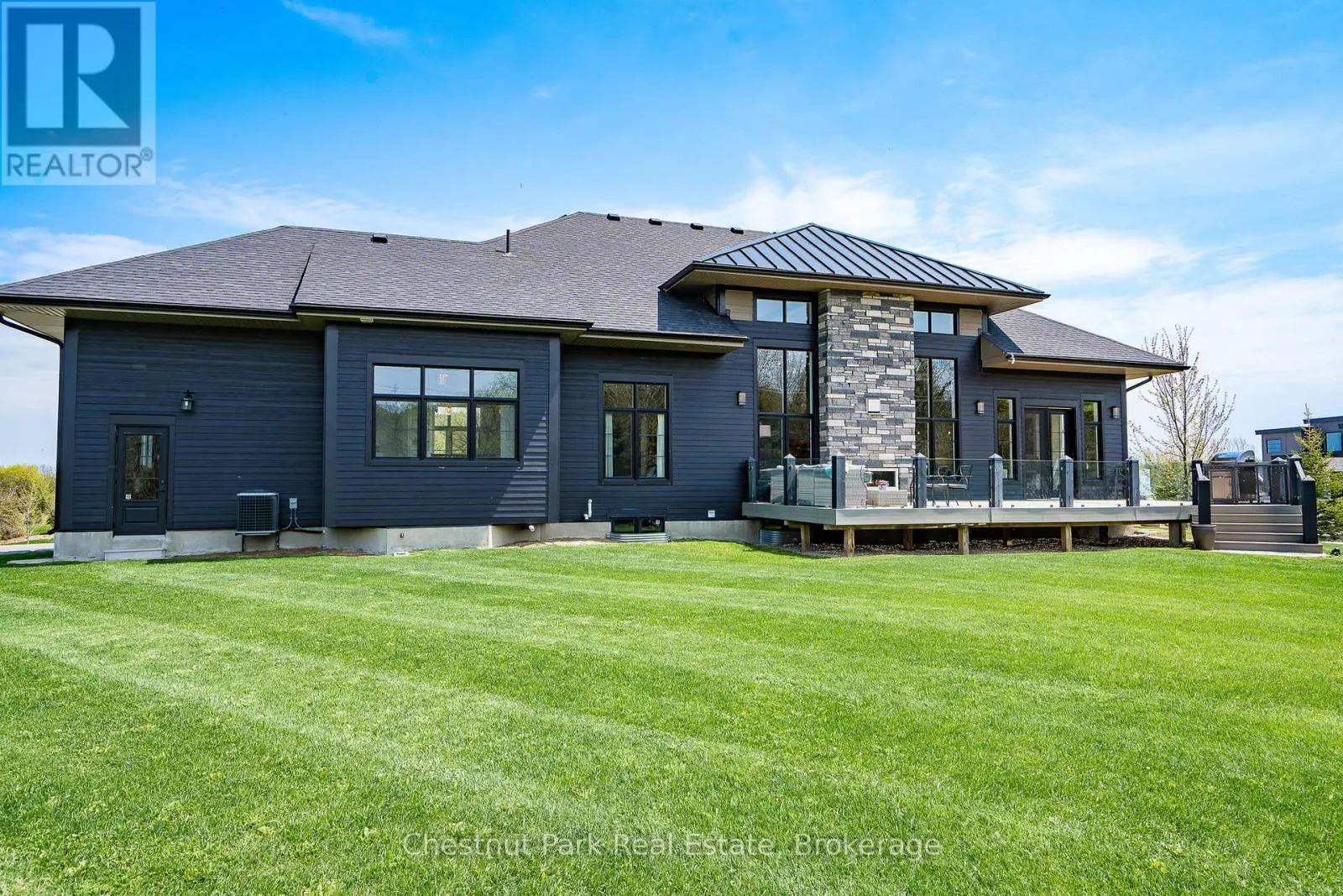 1 WINDROSE VALLEY BOULEVARD