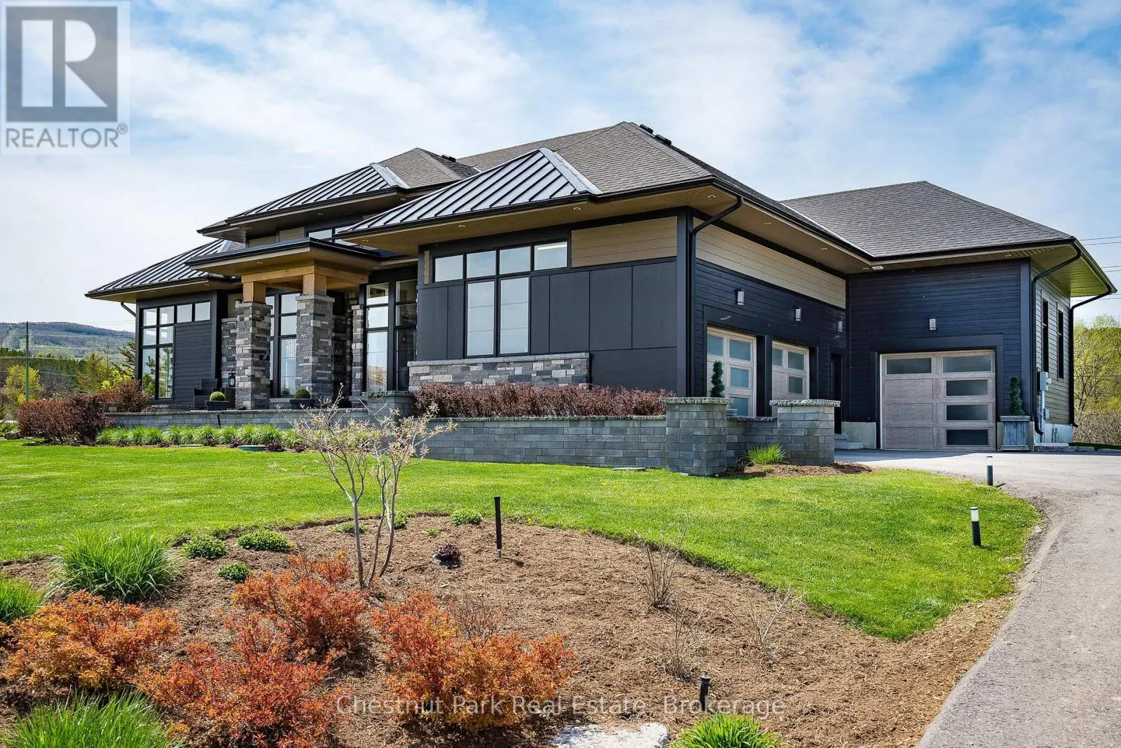 1 WINDROSE VALLEY BOULEVARD