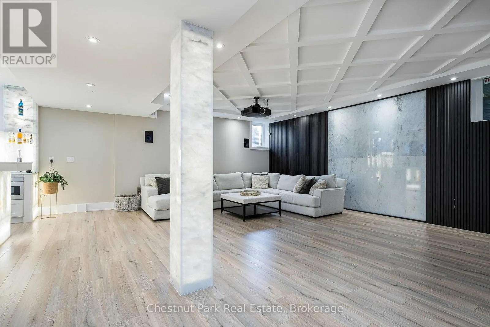 1 WINDROSE VALLEY BOULEVARD