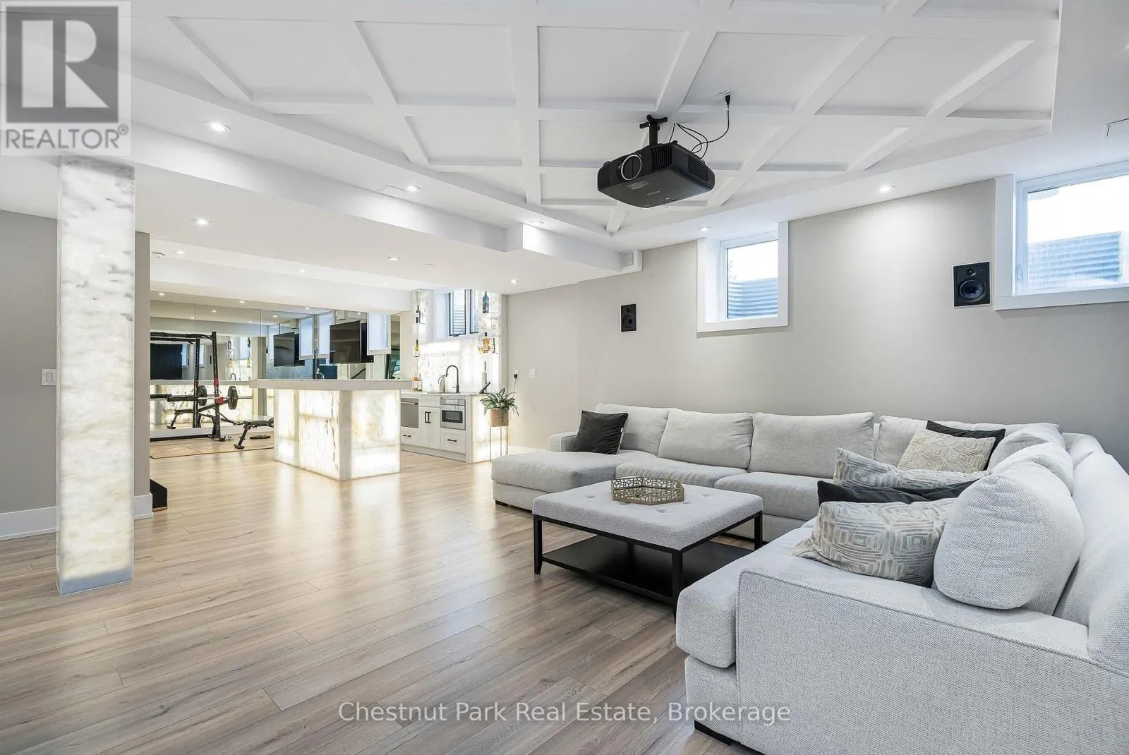 1 WINDROSE VALLEY BOULEVARD