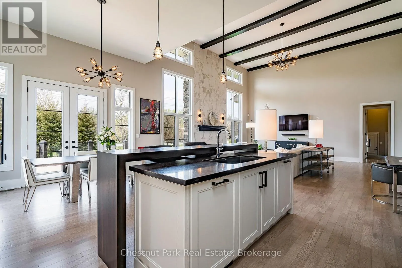 1 WINDROSE VALLEY BOULEVARD