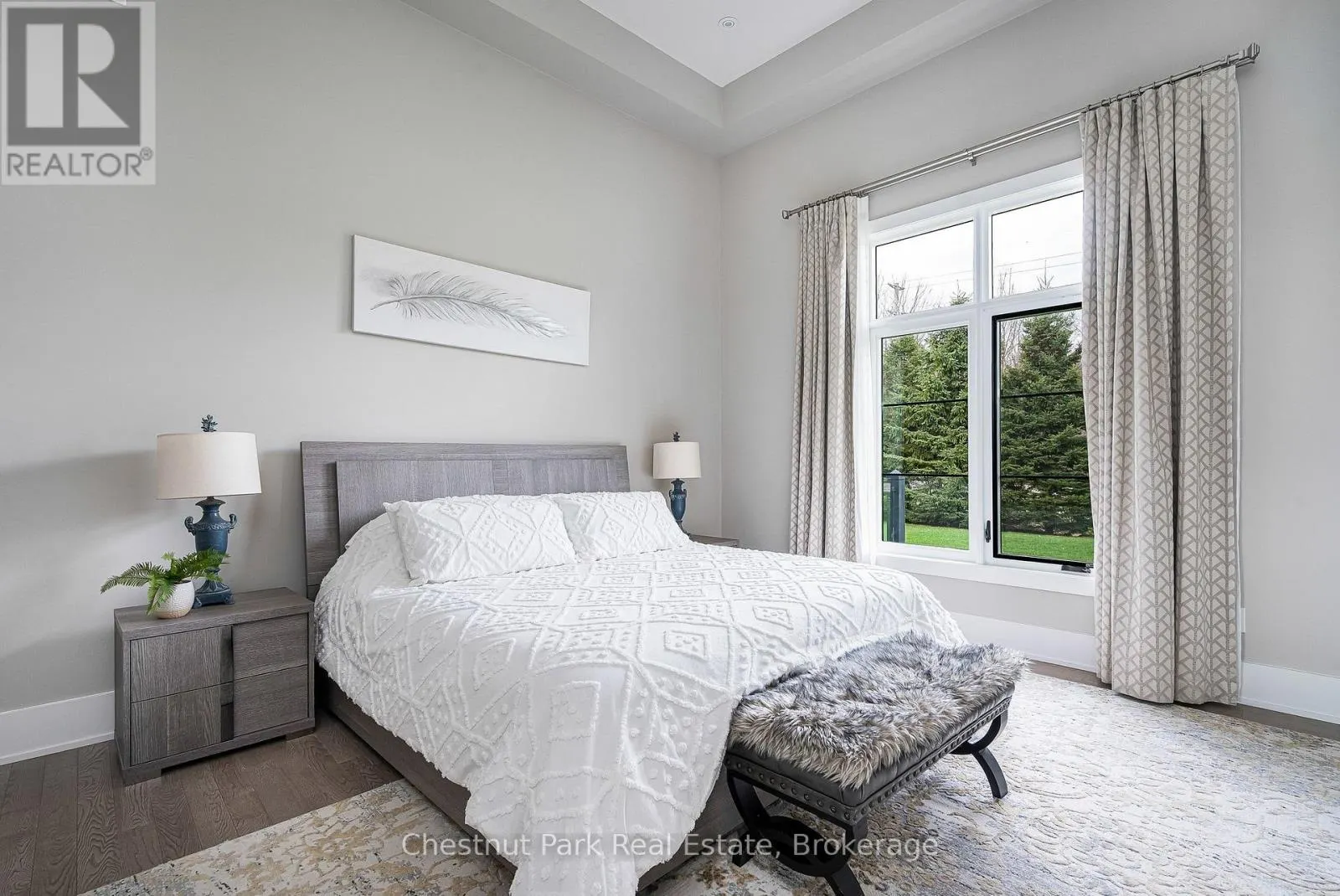 1 WINDROSE VALLEY BOULEVARD