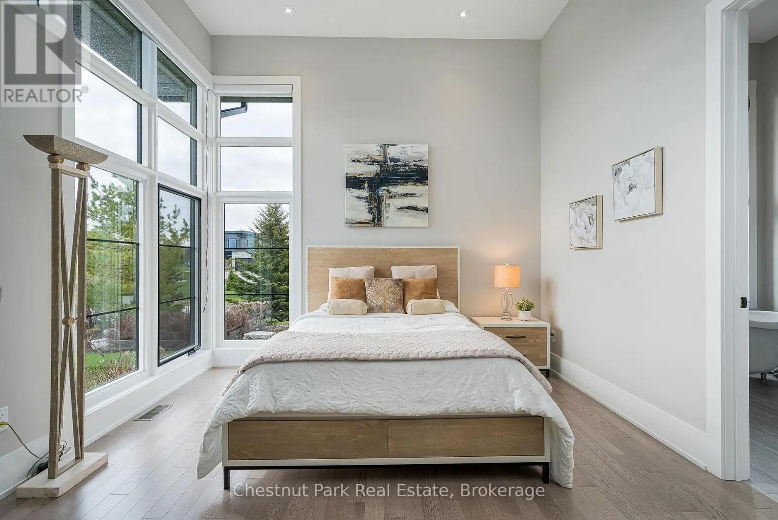 1 WINDROSE VALLEY BOULEVARD