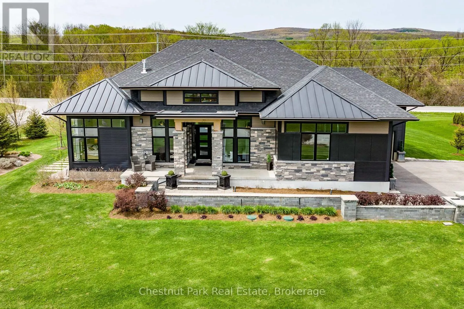 1 WINDROSE VALLEY BOULEVARD