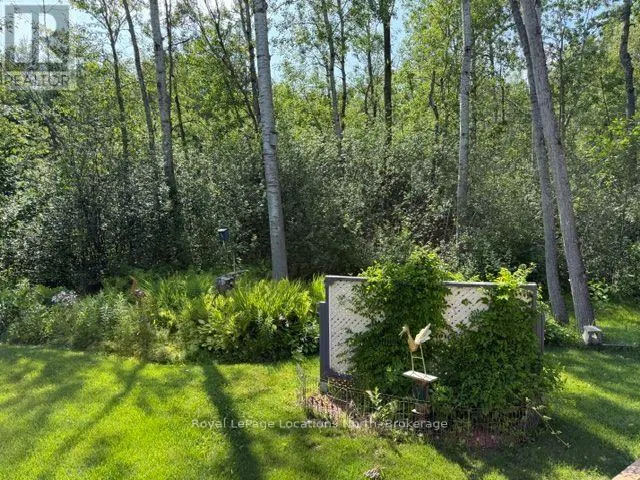 18 PRINCE CHARLES AVENUE