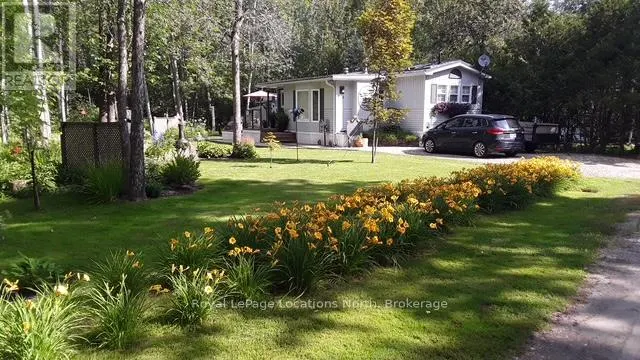 18 PRINCE CHARLES AVENUE